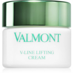 Valmont V-Line Lifting Cream Rahustav kreem kortsude korrigeerimiseks 50 ml