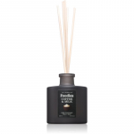 Vila Hermanos Coffee & Milk aroomihajuti 200 ml