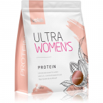 VPLab Ultra Women's Protein vadakuvalk  Wle maitse Chocolate 500 g