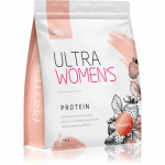 VPLab Ultra Women's Protein vadakuvalk  Wle maitse Strawberry 500 g