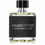 VALAVANI Magnetifico Pheromone Allure Feromooni Parf&uuml;&uuml;m  Mle 50 ml