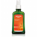 Weleda Arnica Massaaži&otilde;li 100 ml