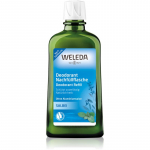 Weleda Sage Deodorant t&auml;itepakend 200 ml
