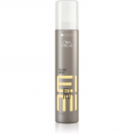 Wella Professionals Eimi Glam Mist Juukselakk s&auml;ra andmiseks 200 ml