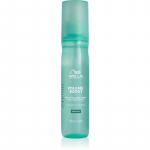 Wella Professionals Invigo Volume Boost Vol&uuml;&uuml;mi andev lakk &otilde;hukestele juustele 150 ml