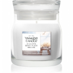 Yankee Candle A Calm & Quiet Place l&otilde;hnak&uuml;&uuml;nal Signature 110 g
