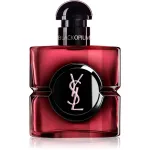 Yves Saint Laurent Black Opium Pink Glaze EDP  Wle 30 ml