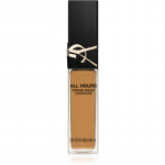 Yves Saint Laurent All Hours Concealer Peitekreem  Wle DW1 15 ml