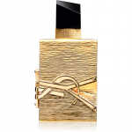 Yves Saint Laurent Libre Vanille Couture EDP  Wle 50 ml