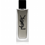 Yves Saint Laurent MYSLF EDT Intense EDT intensiivne Mle 60 ml