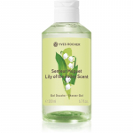 Yves Rocher Lily of the Valley Siidine du&scaron;igeel 200 ml