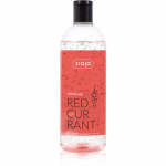 Ziaja Red Currant Energiat andev du&scaron;igeel 500 ml