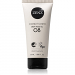 ZENZ Organic Deep Wood No. 08 Niisutav palsam 50 ml