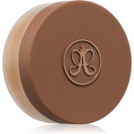 Anastasia Beverly Hills Cream Bronzer P&auml;ikesekreempuuder varjund Sun Kissed 30 g