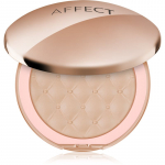 Affect Charming Glow Pressed Powder Valgustpeegeldav puuder varjund Secret Glow 11 g