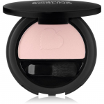 ANNEMARIE B&Ouml;RLIND DEKORATIVE Puuderp&otilde;sepuna varjund Rose Flush 5 g