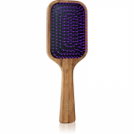 Anwen Wooden Kamm 1 tk