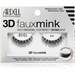 Ardell 3D Faux Mink Kunstripsmed 858