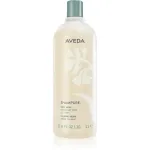 Aveda Shampure&trade; Body Wash Siidine du&scaron;igeel 1000 ml