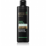 Avon Advance Techniques Deeply Purifying S&uuml;vapuhastav palsam rasustele juustele 250 ml