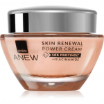 Avon Anew Power Taastav kreem intensiivseks niisutamiseks 50 ml