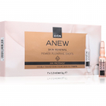 Avon Anew Power Ampullid naha intensiivseks taastamiseks 7x1.3 ml