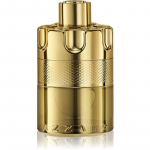 Azzaro Wanted Forever Elixir parf&uuml;&uuml;m  Mle 100 ml