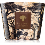 Baobab Collection Sacred Trees Mankono l&otilde;hnak&uuml;&uuml;nal 500 g