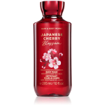 Bath & Body Works Japanese Cherry Blossom Du&scaron;igeel 295 ml