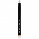 Bobbi Brown Long-Wear Cream Shadow Stick Kauap&uuml;siv pliiats-lauv&auml;rv varjund Moonstone 1,6 g