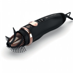 Bellissima My Pro Miracle Wave GH19 1100 Kuuma&otilde;huhari GH19 1100 1 tk