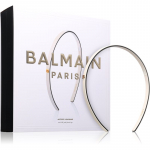 Balmain Hair Couture Cellulose Acetate peapael 1 tk