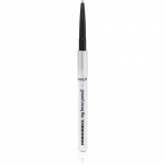 Benefit Precisely, My Brow Pencil Mini T&auml;pne kulmupliiats varjund 2 Warm Golden Blonde 0,04 g