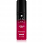 BioNike Defence Man Energiat lisav geel-kreem tundlikule ja &uuml;litundlikule nahale 50 ml