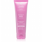 BioNike Defence Mask Kirgastav n&auml;o koorimismask v&auml;sinud nahale 75 ml