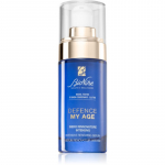 BioNike Defence My Age Intensiivseerum taastamiseks ja naha uuendamiseks 30 ml