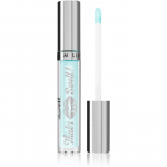 Barry M That's Swell! T&auml;idlasemaks muutev huulel&auml;ige jahutava toimega varjund Cooling 2.5 ml