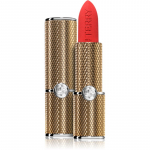 By Terry Rouge Opulent Satin Lipstick Satiinhuulepulk t&auml;idetav N5 - Coral Crush 3.5 g