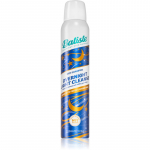 Batiste Overnight Light Cleanse Kuiv&scaron;ampoon &ouml;&ouml; 200 ml