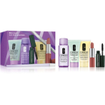 Clinique Holiday Mini MVP's Set Kinkekomplekt