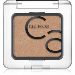 Catrice Art Couleurs Lauv&auml;rv varjund 450 Dreamcatcher 2 g