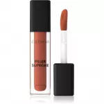 Catrice Filler Supreme Lip Gloss T&auml;idlasemaks muutev huulel&auml;ige varjund 100 Cinnamon Glazed 3.2 ml