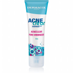 Dermacol Acne Clear Geel-kreem pooride ahendamiseks 50 ml