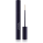 Dr. Hauschka Make-Up Brow & Lash Gel Geel ripsmetele ja kulmudele 6 ml