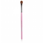 Diva & Nice Cosmetics Accessories Brush &Uuml;mmarguse otsaga lauv&auml;rvipintsel MAX 491/3 1 tk