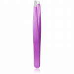 Diva & Nice Cosmetics Accessories Nails Kulmupintsetid Purple 1 tk