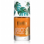 Delia Cosmetics Bio Green Philosophy K&uuml;&uuml;nelakk varjund 676 11 ml