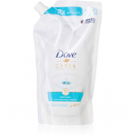 Dove Care & Protect Vedelseep t&auml;itepakend 500 ml