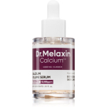 Dr. Melaxin Calcium Volume Serum T&otilde;stev ja pinguldav n&auml;oseerum n&auml;ole ja silma&uuml;mbruse piirkonnale 30 ml