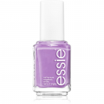 essie nails K&uuml;&uuml;nelakk varjund 102 Play Date 13.5 ml